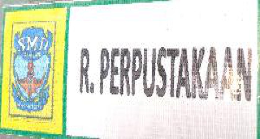 Pembagian Buku Paket Pelajaran SMPN 2 Jumantono