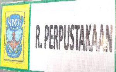 Pembagian Buku Paket Pelajaran SMPN 2 Jumantono