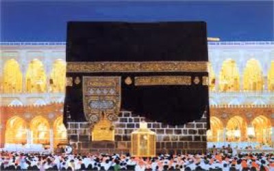 Pesantren Ramadhan Tahun 1435 H / 2014 M